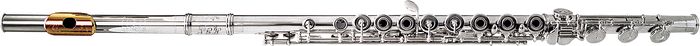 flute